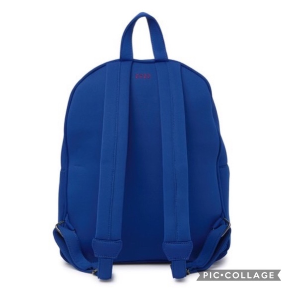 Peace Love World | Classic Backpack - Picture 4 of 8